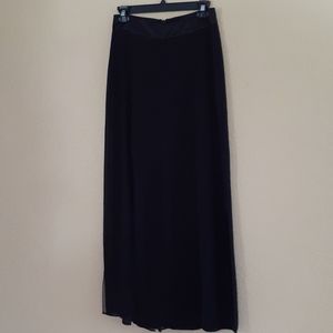 Cach'e classy sexy event slacks